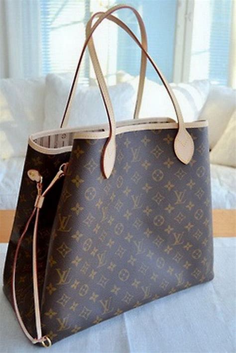 knock off bags louis vuitton